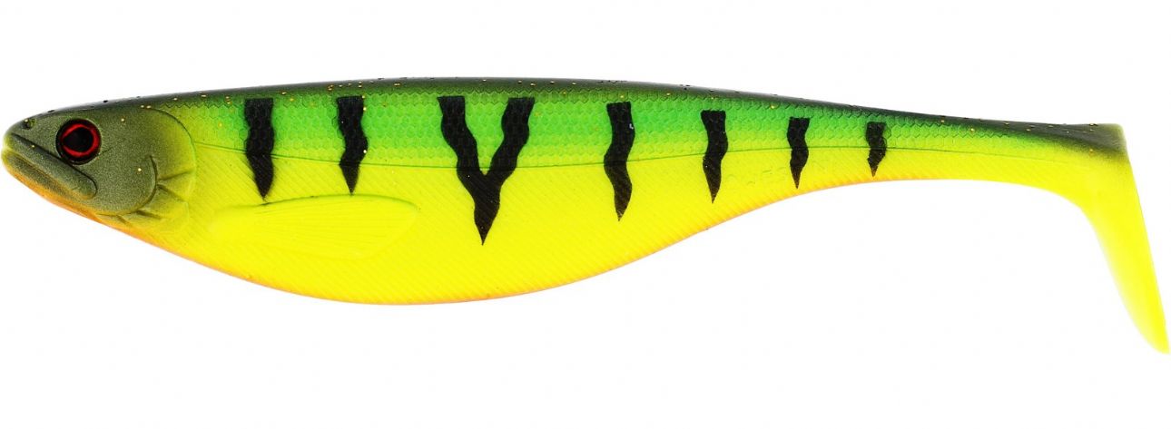 Westin ShadTeez 12cm